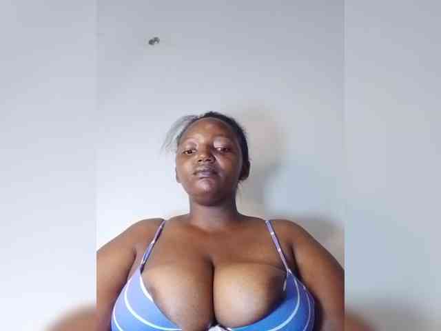 Joyiehh webcam