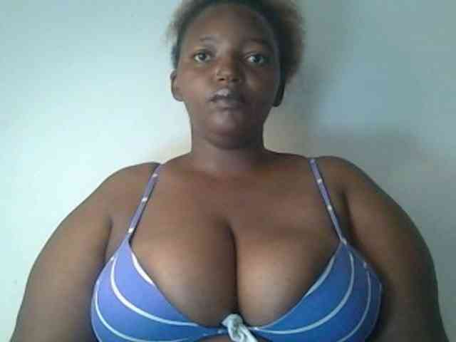 Joyiehh webcam