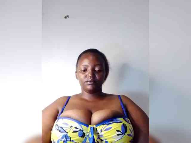 Joyiehh webcam