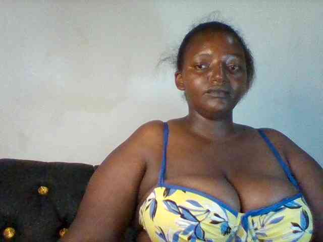 Joyiehh webcam