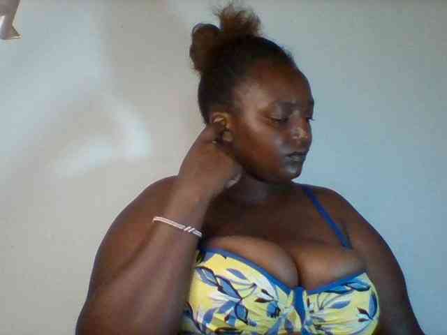 Joyiehh webcam