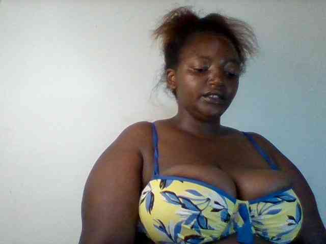 Joyiehh webcam