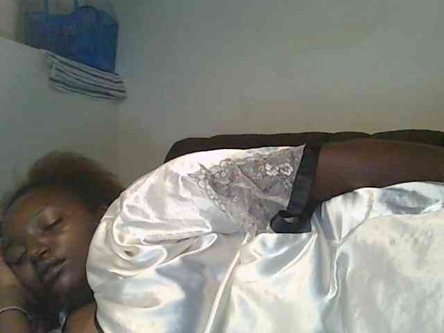Joyiehh webcam