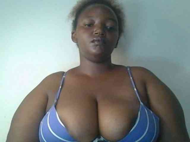 Joyiehh webcam