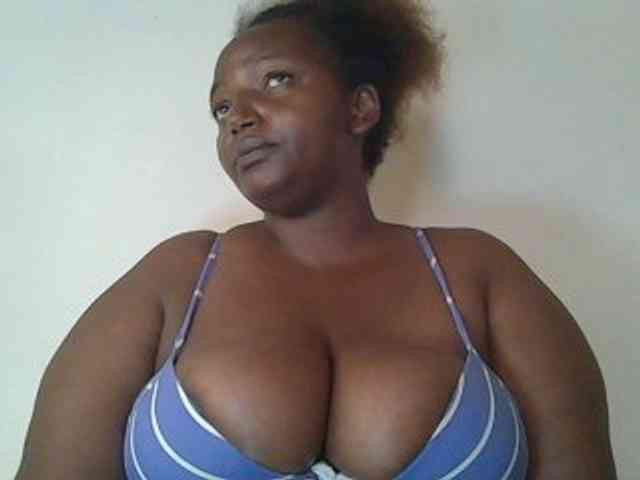 Joyiehh webcam