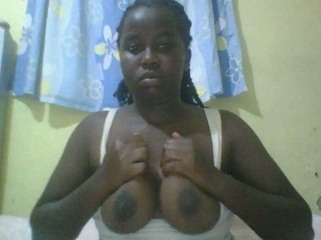 Profile and Statistics for Vashti55 on BongaCams