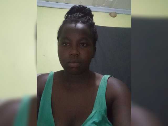 Vashti55 live cam on BongaCams
