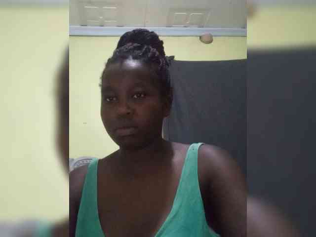 Vashti55 webcam