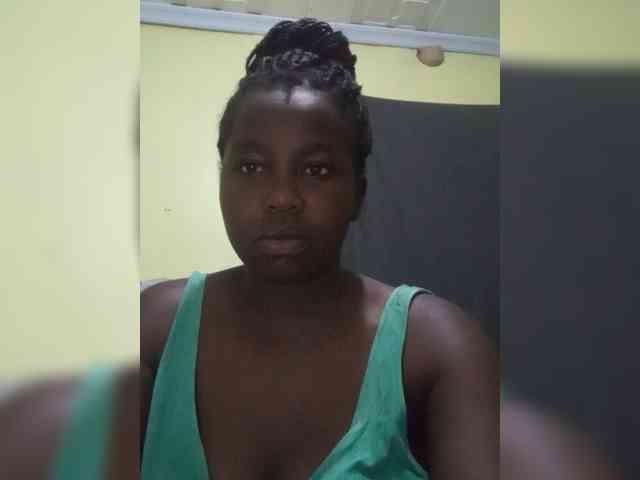 Vashti55
