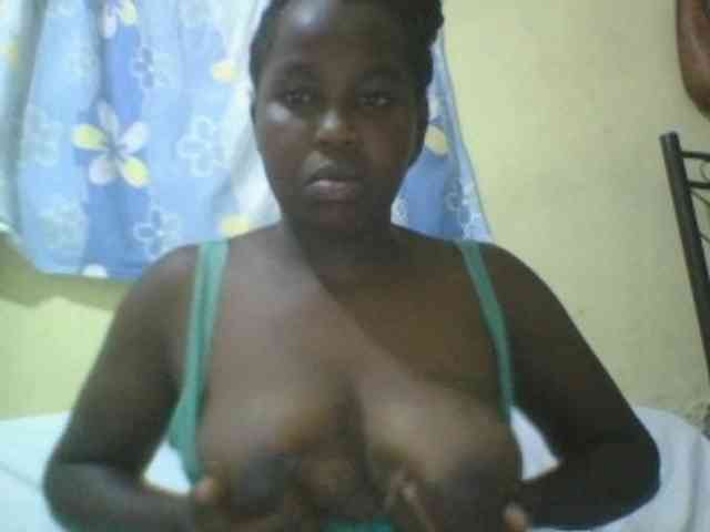 Vashti55 webcam