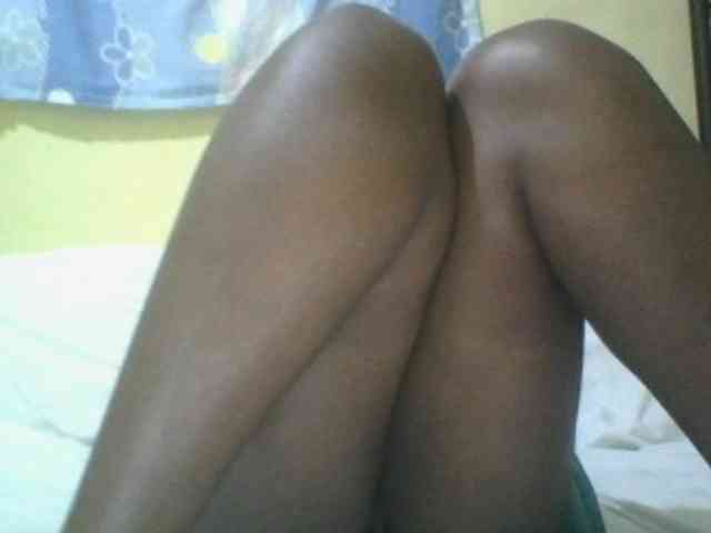Vashti55 webcam