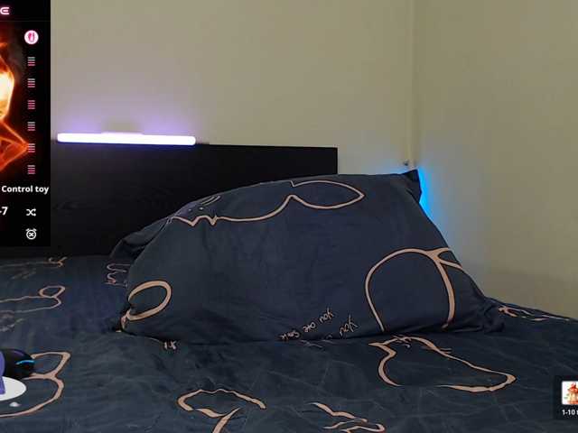LadyMusic live cam on BongaCams