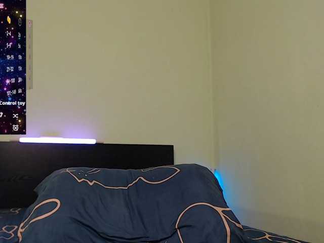 LadyMusic live cam on BongaCams