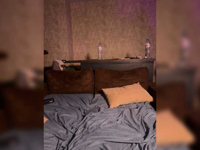 NickiMaldini