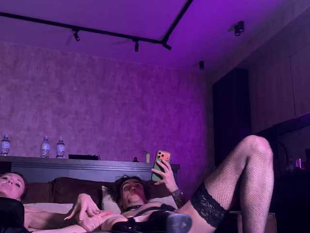 NickiMaldini