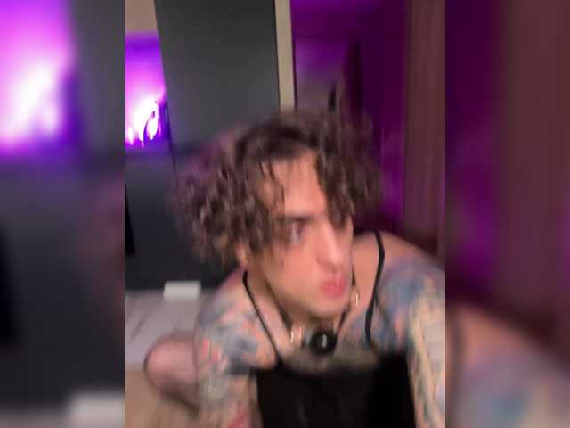 NickiMaldini