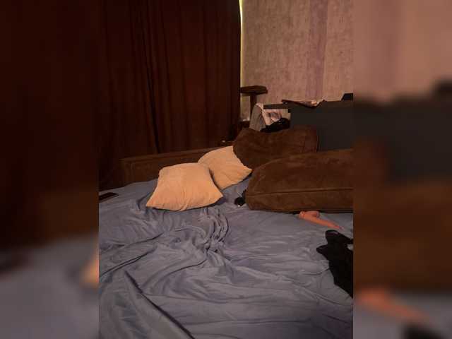 go to chat with NickiMaldini