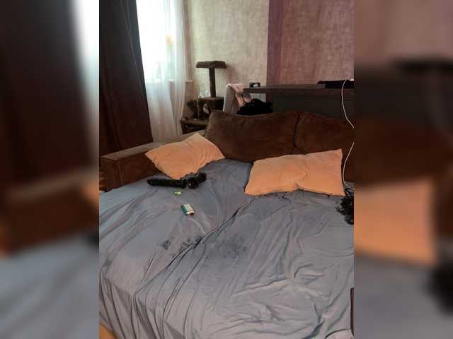 NickiMaldini