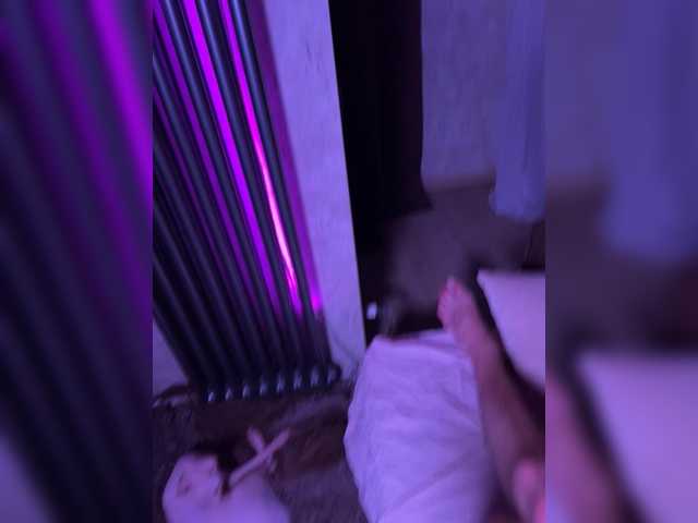 NickiMaldini