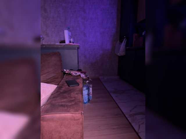 NickiMaldini