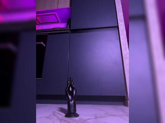 NickiMaldini