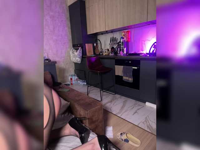 NickiMaldini