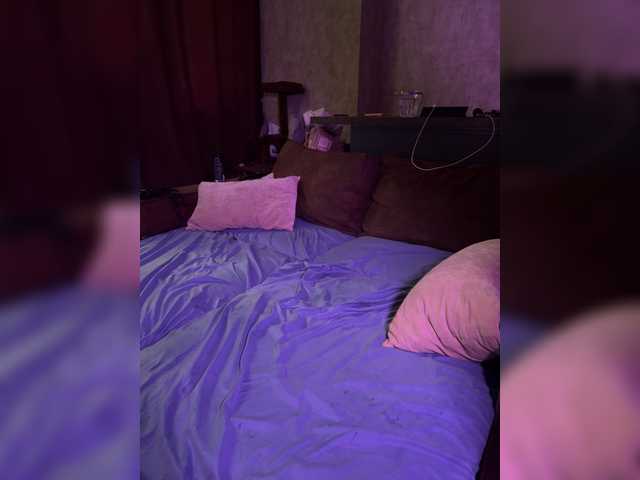 NickiMaldini