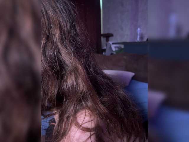 NickiMaldini