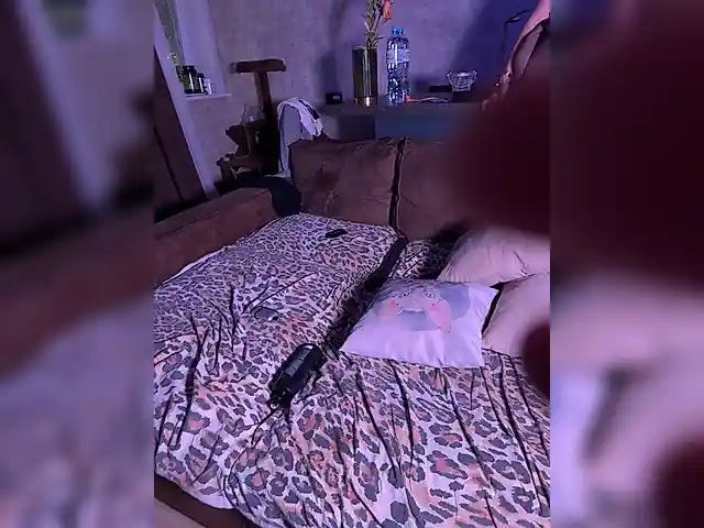 NickiMaldini