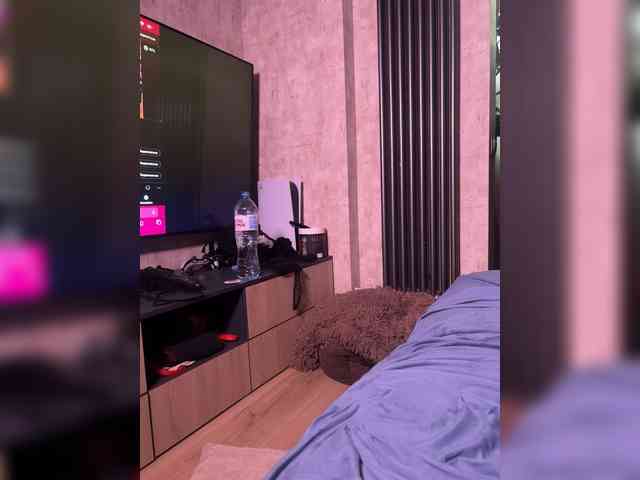 NickiMaldini