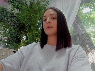 LexiStorm