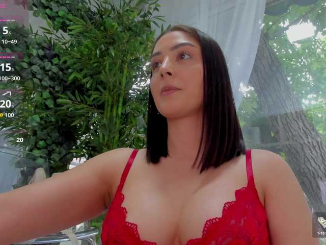 LexiStorm