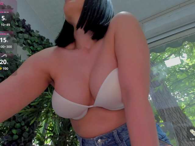 LexiStorm
