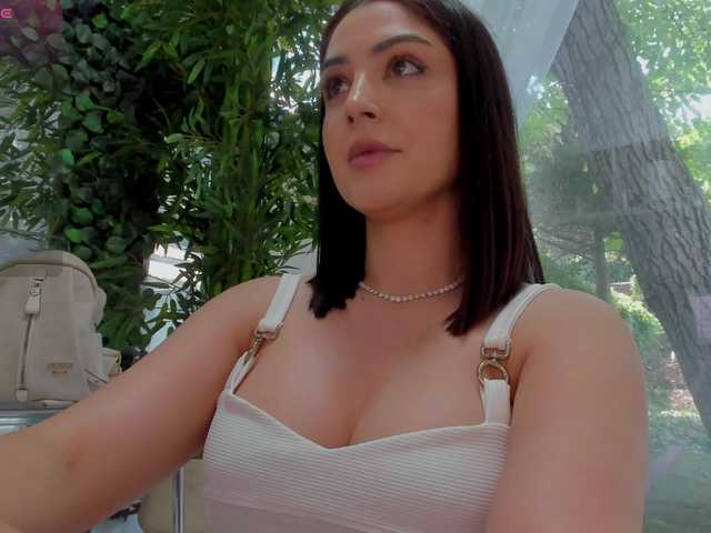 LexiStorm