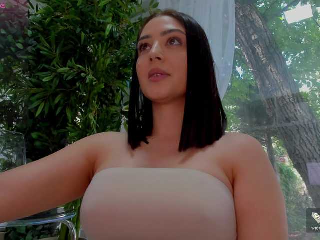 LexiStorm