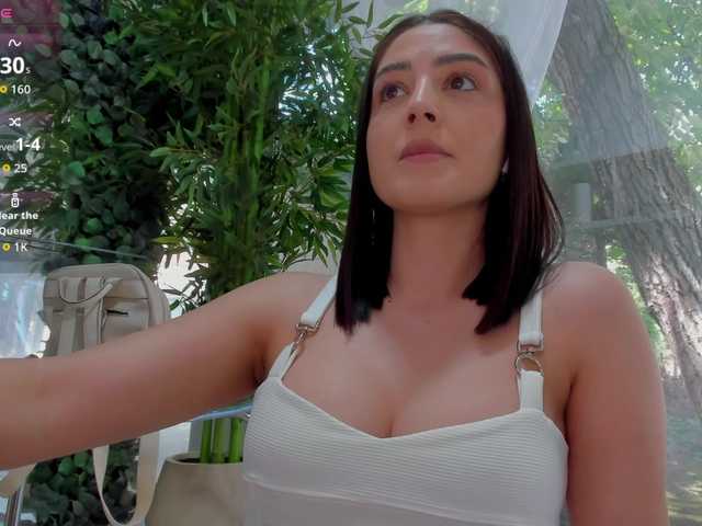 LexiStorm