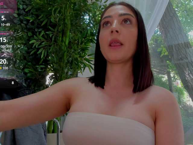 LexiStorm
