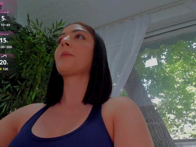 LexiStorm