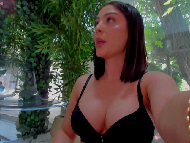 LexiStorm