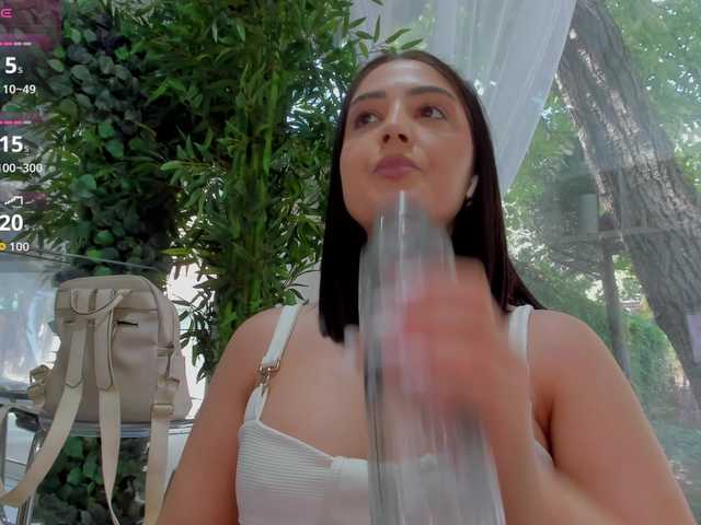 LexiStorm