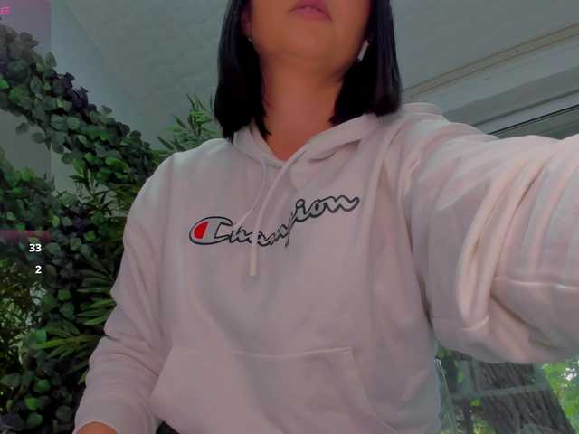 LexiStorm Live Cam and Statistics on UnifiedCams