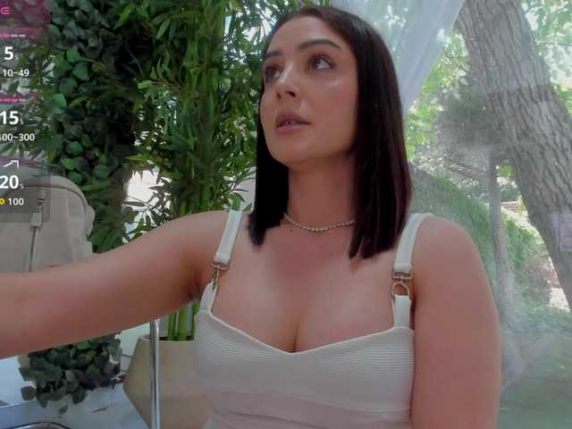 LexiStorm
