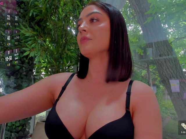LexiStorm