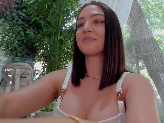 LexiStorm