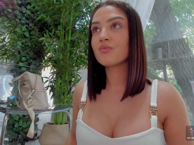 LexiStorm