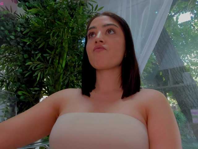 LexiStorm