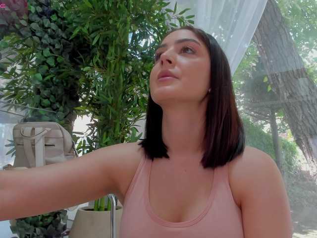 LexiStorm