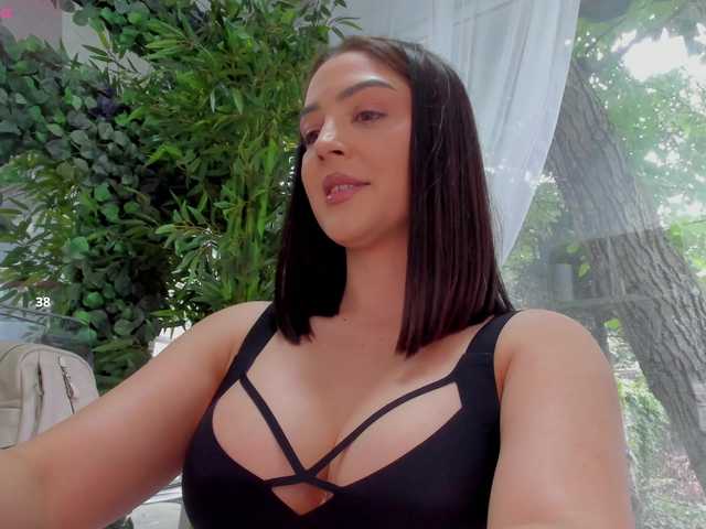 LexiStorm