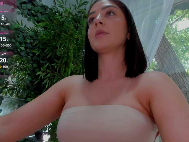 LexiStorm