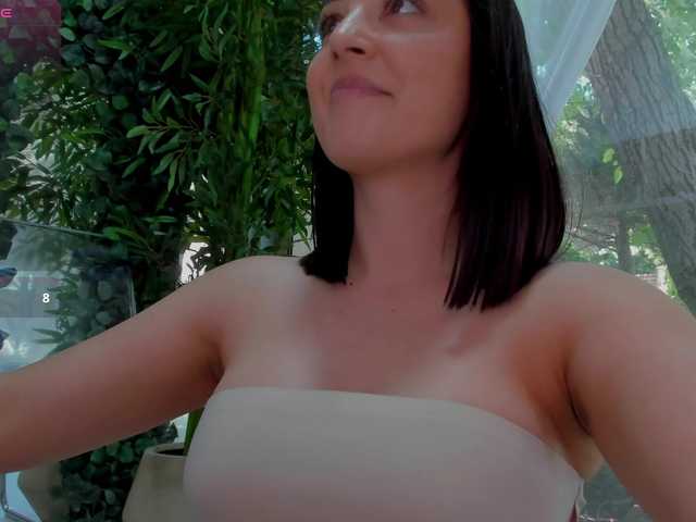 LexiStorm